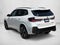 2024 BMW X1 M35i Sports Activity Vehicle
