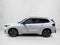 2024 BMW X1 M35i Sports Activity Vehicle