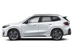 2024 BMW X1 M35i Sports Activity Vehicle