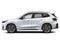 2024 BMW X1 M35i Sports Activity Vehicle