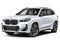 2024 BMW X1 M35i Sports Activity Vehicle