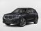 2026 BMW X1 M35i Sports Activity Vehicle