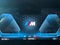 2026 BMW X1 M35i Sports Activity Vehicle