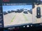 2026 BMW X1 M35i Sports Activity Vehicle