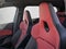 2026 BMW X1 M35i Sports Activity Vehicle