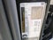 2026 BMW X1 M35i Sports Activity Vehicle