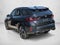 2026 BMW X1 M35i Sports Activity Vehicle