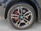2026 BMW X1 M35i Sports Activity Vehicle