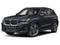 2026 BMW X1 M35i Sports Activity Vehicle