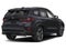 2026 BMW X1 M35i Sports Activity Vehicle