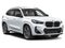2026 BMW X1 M35i Sports Activity Vehicle