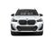 2026 BMW X1 M35i Sports Activity Vehicle