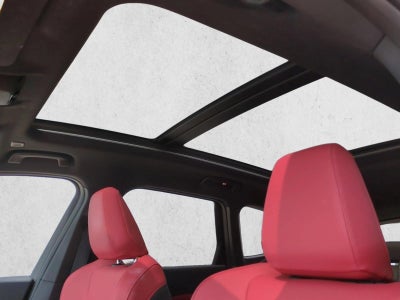 2024 BMW X1 M35i Sports Activity Vehicle