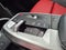 2024 BMW X1 M35i Sports Activity Vehicle