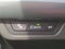 2024 BMW X1 M35i Sports Activity Vehicle