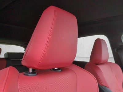 2024 BMW X1 M35i Sports Activity Vehicle