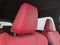 2024 BMW X1 M35i Sports Activity Vehicle