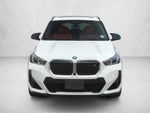 2024 BMW X1 M35i Sports Activity Vehicle
