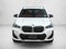 2024 BMW X1 M35i Sports Activity Vehicle