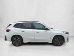 2024 BMW X1 M35i Sports Activity Vehicle