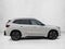 2024 BMW X1 M35i Sports Activity Vehicle