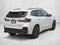 2024 BMW X1 M35i Sports Activity Vehicle