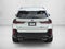 2024 BMW X1 M35i Sports Activity Vehicle