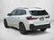 2024 BMW X1 M35i Sports Activity Vehicle