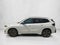 2024 BMW X1 M35i Sports Activity Vehicle