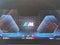 2024 BMW X1 M35i Sports Activity Vehicle