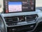 2024 BMW X3 xDrive30i Sports Activity Vehicle
