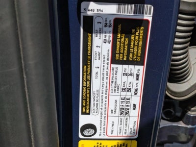 2024 BMW X3 xDrive30i Sports Activity Vehicle