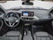 2024 BMW X3 xDrive30i Sports Activity Vehicle