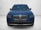 2024 BMW X3 xDrive30i Sports Activity Vehicle