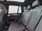 2024 BMW X3 xDrive30i Sports Activity Vehicle