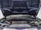 2024 BMW X3 xDrive30i Sports Activity Vehicle