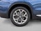 2024 BMW X3 xDrive30i Sports Activity Vehicle