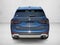 2024 BMW X3 xDrive30i Sports Activity Vehicle
