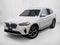 2023 BMW X3 xDrive30i Sports Activity Vehicle