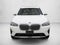 2023 BMW X3 xDrive30i Sports Activity Vehicle
