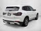 2023 BMW X3 xDrive30i Sports Activity Vehicle