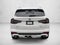2023 BMW X3 xDrive30i Sports Activity Vehicle