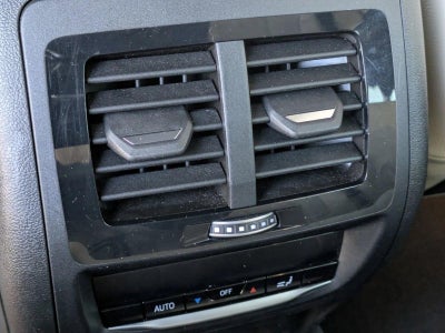 2023 BMW X3 xDrive30i Sports Activity Vehicle