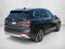 2023 BMW X3 xDrive30i Sports Activity Vehicle