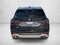 2023 BMW X3 xDrive30i Sports Activity Vehicle