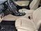 2022 BMW X3 xDrive30i Sports Activity Vehicle