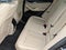 2022 BMW X3 xDrive30i Sports Activity Vehicle