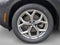 2022 BMW X3 xDrive30i Sports Activity Vehicle
