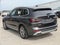2022 BMW X3 xDrive30i Sports Activity Vehicle