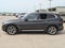 2022 BMW X3 xDrive30i Sports Activity Vehicle